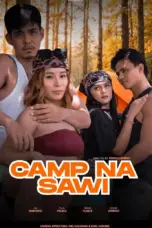 Camp Na Sawi (2026)